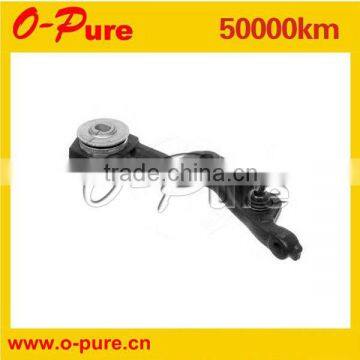 Control Arm for (R230) 230 330 14 07