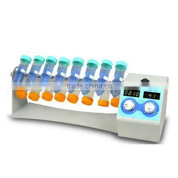 Factory price 40% off! Laboratory Rotating Mixer good quality