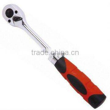 DHJ018 ratchet wrench