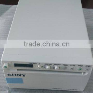 UP-X898MD SONY Video Printer for Ultrasound System