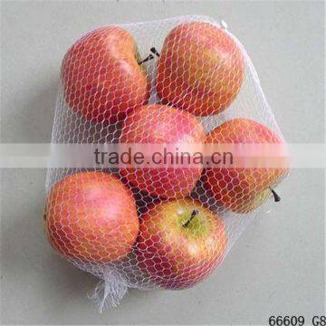 Artificial Fruits, Artificial Apple