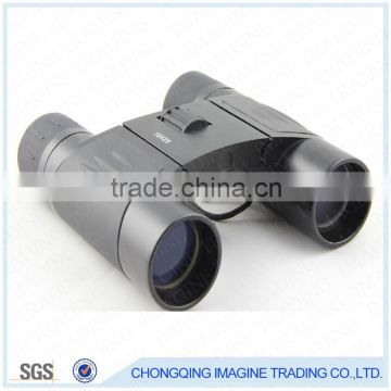 IMAGINE MH0016 10x magnifer compact foldable promotional gift binoculars telescope