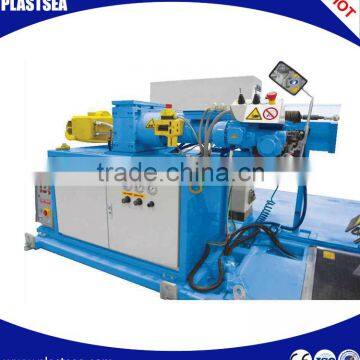 Cushion Gum Extruder For Retreading Tire Building photo-2