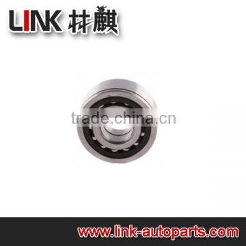 2101-1701068 USED FOR Lada Bearing