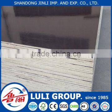 china brand construction plywood brand