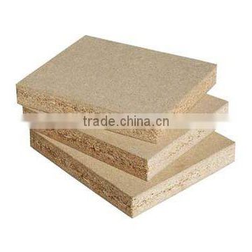 1220*2440*28mm particle board ,E0,E1,E2 for furniture,countertop