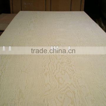 okoume plywood wbp, plywood 1220 x 2440mm , plywood sheet