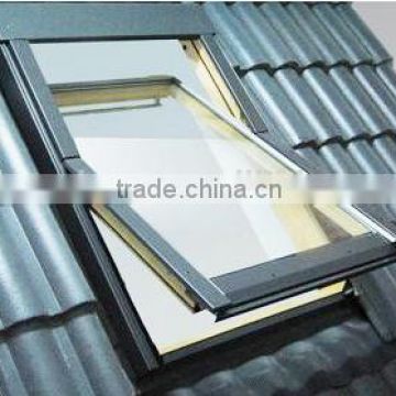 price per kilo standard size aluminium top hung windows