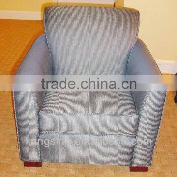 Home Furniture Sofa Design