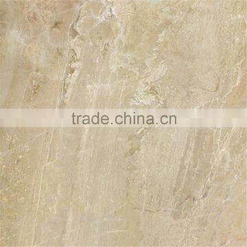 60x60 Floor Tile