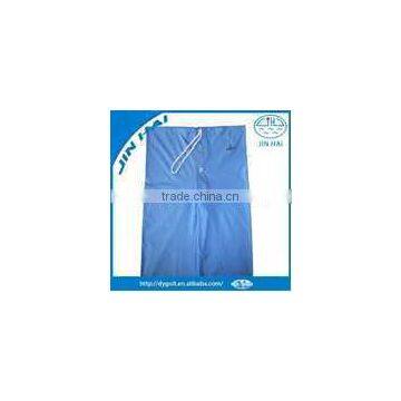 2015 Wholesale Cotton Pyjamas for Hospital photo-3