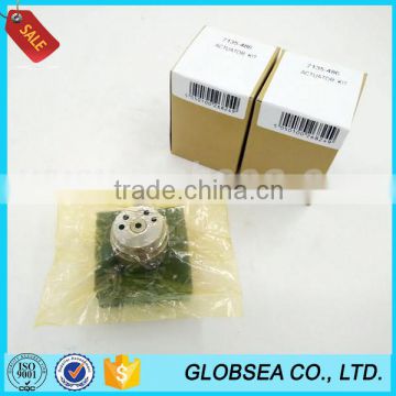 Diesel engine common rail actuator 7135-486