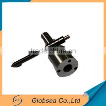 Diesel the Engine Spray Injector Nozzle PN Series DLLA152PN320