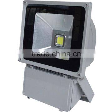 70W led outdoor flood light with CE & RoHs