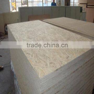 18mm Particle Board for Sale 1220*2440mm for Furniture Grade