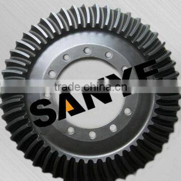 Bulldozer parts bevel gear 175-21-22140 for D155A-1 D155A-2