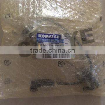 Excavator Parts PC220-7 Fluid Level Sensor 7861-93-4210 From China