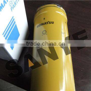 WA380 filter 714-07-28713