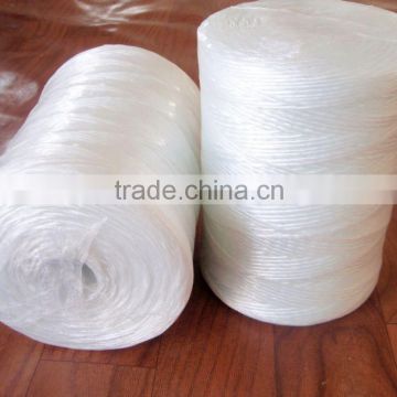 plastic twine for Packing