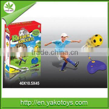 KIDS OUTDOOR SWING FOOTBALL Y12732425