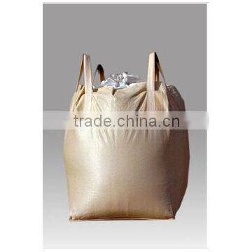 Asphaltum Bag & Bitumen big Bag