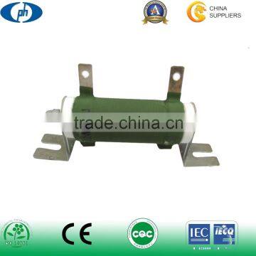 braking Glaze high power ceramic resistor