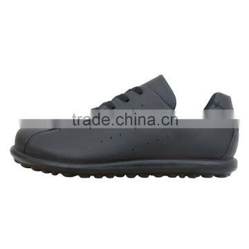 flat casual shoes in bulk wholesale , mens footwear