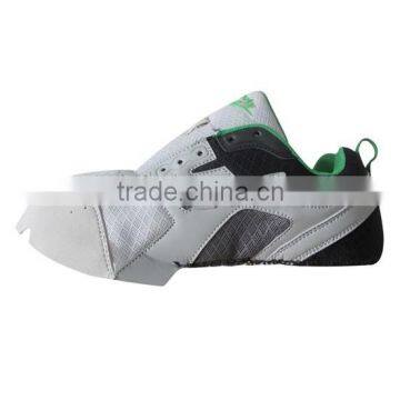 OEM shoes upper,shoes vamp,upper shoes