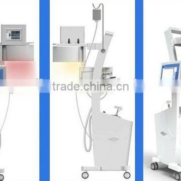Companies Looking For Sales Agents Multifunction Hair Extension/Regrowth Machine photo-4