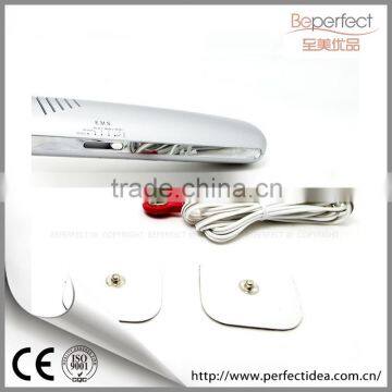 BP-010E Waist Slimming/ Portable Cellulite Reduction Machines photo-5