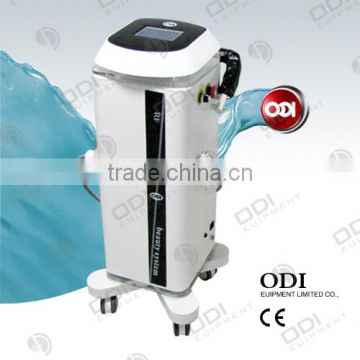 (OD-R105) best selling products!! CE approval skin tighten face lifting rf beauty equipment