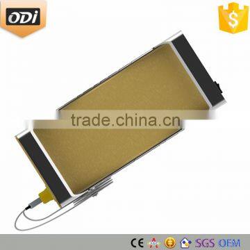 OD-H980 Portable 980nm Laser Spider Vein Removal photo-5