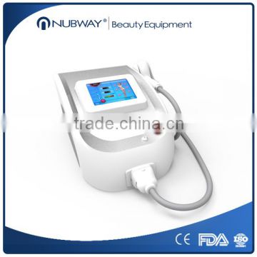 Factory direct price!! Diode laser hair removal machines