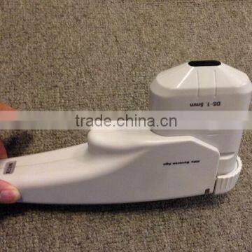 HIFU Therapy High Intensity Focused Therapeutic Ultrasound photo-3