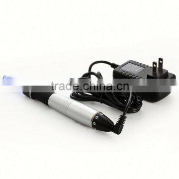 Top Selling 12 Months Warranty Electric Min Meso Microneedle Electric Dermapen photo-5