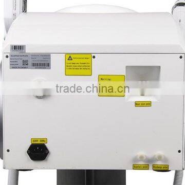 Age Spot Removal Mini Home Ipl Hair Removal Machine With Best Hair Removal Cream Face Lifting photo-4