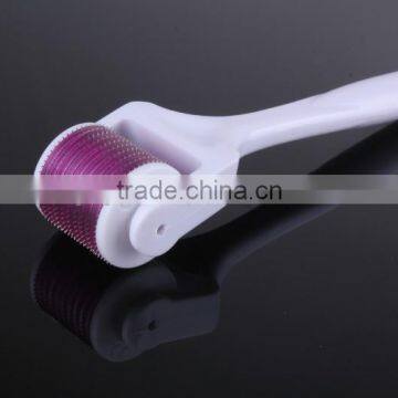 Professional Derma Roller Auto Microneedle Therapy System Thread Lifting Needle photo-4