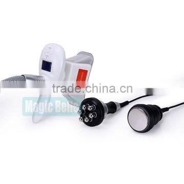 Skin Tightening Hot New Product Cavitation Slimming Machine Slimming Reshaping Cryolipolysis Vacuum Slimming Cryolipolysis Machine For Clinic Use photo-6