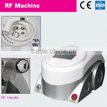 mini RF Beauty Machine For Face Lifting