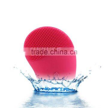 New Products Dirty Remove Cleaning Face Brush Face Massage photo-2