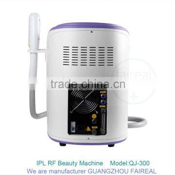 IPL Hair Removal Machine,Elight IPL Beauty Equipment for Beauty Salons