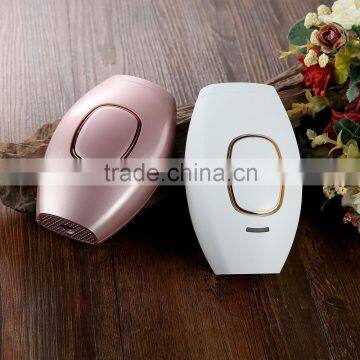 Professional Portable Pain Free Diode Laser Hair Removal Machine for Sale photo-3