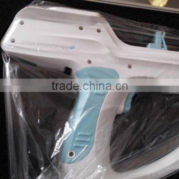 2015 Latest Popular Anti-wrinkle Professional Beauty Center Vital Injecctor/vital Skin Needle Mesotherapy Instrument photo-4