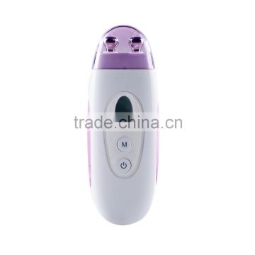 Home use RF wrinkle reduction device eye care skin rejuvenation with effective results skin tightening device