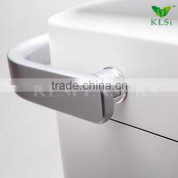 2016 Best 20 Million Shots!!! 808nm Machine Laser/ Hair Removal Machine With Longer Lifetime Than Alma photo-4