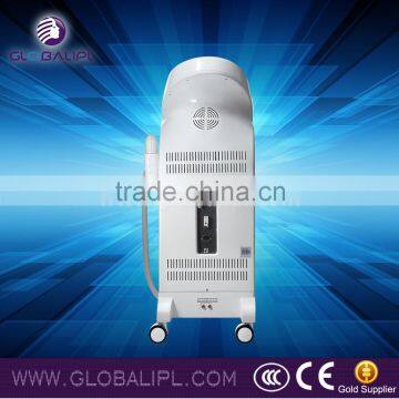 808 Diode Laser Beauty Machine/diode Laser Machine China Supplier photo-5