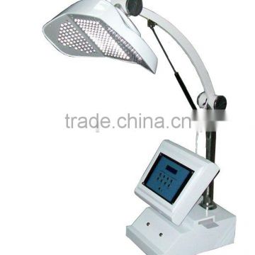 Facial Led Light Therapy Pdt Light Portable Photon Therapy Wrinkle Removal Led Machine For Skin Care Red Light Therapy For Wrinkles Led Light For Face