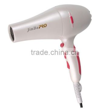 2015 best selling products new products hair dryer