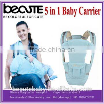 Mothers Choice Mother Care and Baby Products ,mother Milk Feeding Baby S26 Baby Milk Liquid photo-3