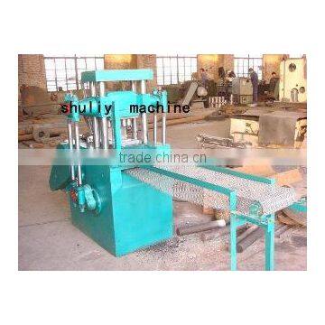 Zhengzhou Shuliy Machinery Co., Ltd.